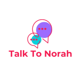 https://talktonorah.com/wp-content/uploads/2024/10/Talk_To_Norah-removebg-preview-1-160x160.png